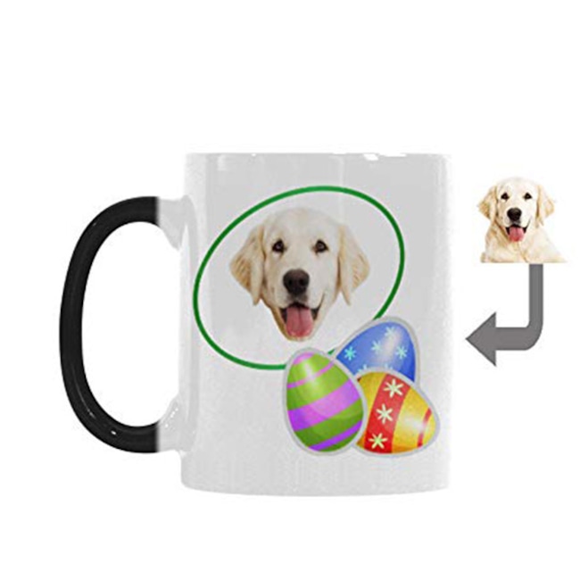 Best Easter Gifts on Amazon